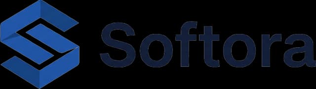 Softora