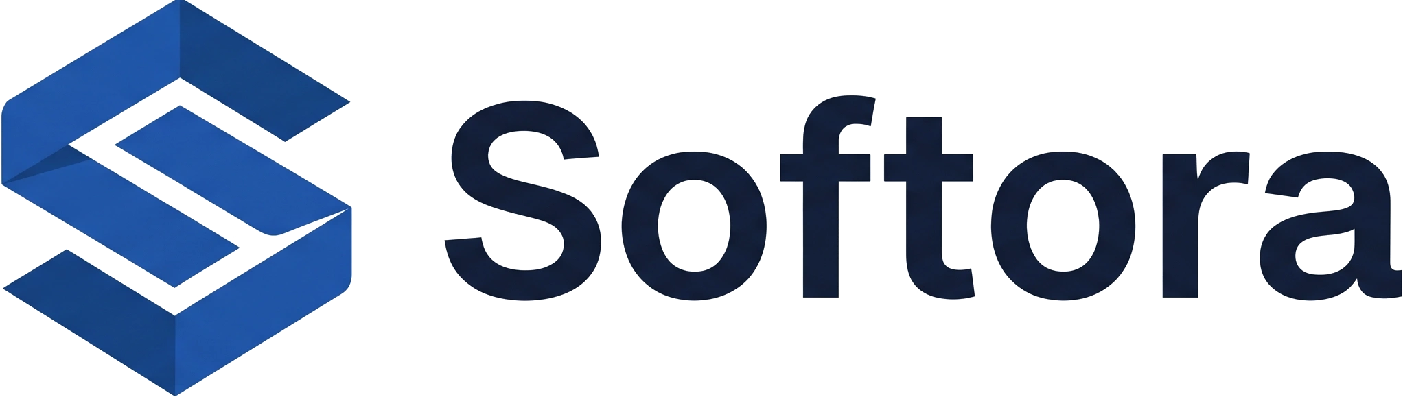 Softora